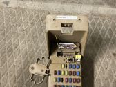 Fuse module