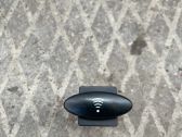 Parking (PDC) sensor switch