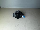 Moteur de réglage du niveau des phares
