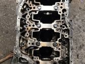 Bloque de motor