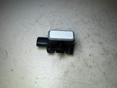 Parking PDC sensor