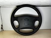 Volante