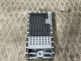 Comfort/convenience module
