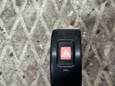 Schalter Warnblinkanlage