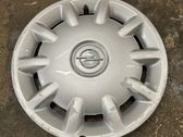 Embellecedor/tapacubos de rueda R14