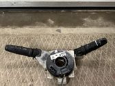 Wiper turn signal indicator stalk/switch