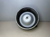 Soplador/ventilador calefacción