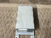 Sonstige Steuergeräte / Module