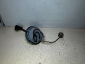 Headlight/headlamp dust cover
