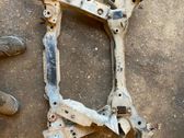 Front subframe
