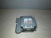Torque split ecu control unit/module
