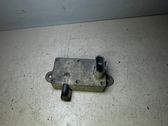 Sensor de la presión del aire