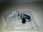 Sensor / Fühler / Geber