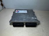 Module d'unité de contrôle GPL