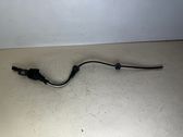 ABS Sensor hinten