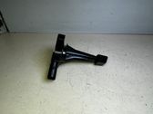 Oil level sensor