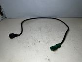Klopfsensor