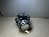 Headlight part
