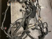 Motorkabelbaum Leitungssatz