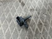 Air pressure sensor