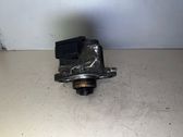 Spark distributor