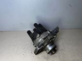 Spark distributor