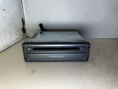Radio / CD-Player / DVD-Player / Navigation