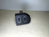 Multifunctional control switch/knob