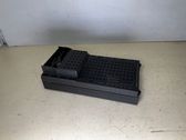 Module confort