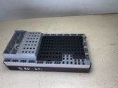 Module confort