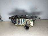 Fuse box set