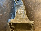 Halterung Lager Motor