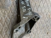 Halterung Lager Motor