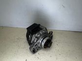 Spark distributor