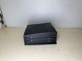 CD/DVD changer