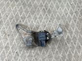 Headlight/headlamp level sensor
