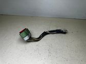 Other wiring loom