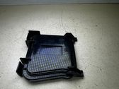 Headlight/headlamp dust cover
