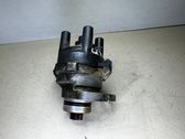 Spark distributor