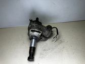 Spark distributor