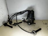Verteiler