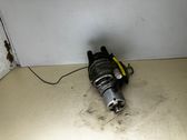 Spark distributor
