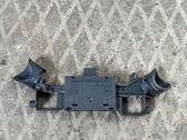 Alarm control unit/module