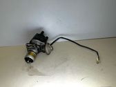 Spark distributor