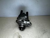 Spark distributor