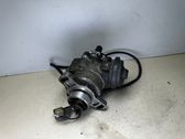 Spark distributor