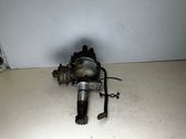 Spark distributor