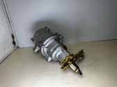 Spark distributor