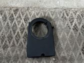 Lenkwinkelsensor