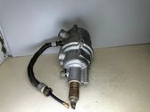 Spark distributor